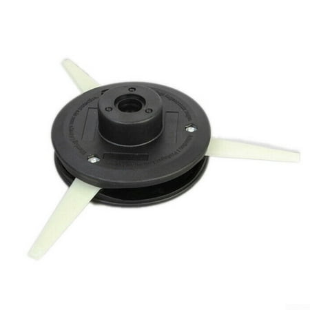 For STIHL POLYCUT 20-3 REPLACEMENT TRIMMER HEAD WITH BLADES String Trimmer Part